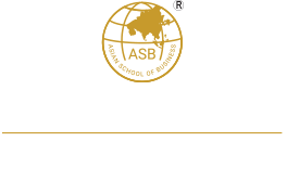 Best Business Schools in Kerala, Trivandrum | Asian School of Business